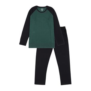Pijama Hombre Herald / 2 Piezas