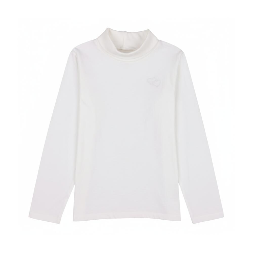 Beatle Ni&ntilde;a Topsis image number 0.0