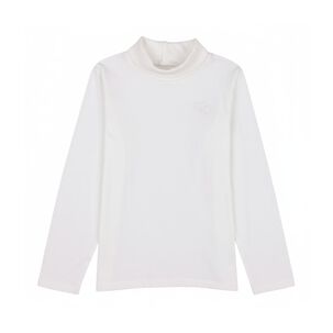 Beatle Ni&ntilde;a Topsis