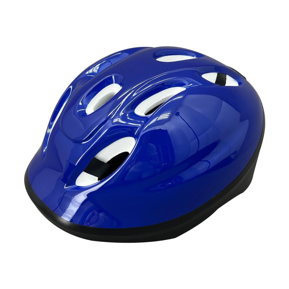 Casco Infantil Unisex M Rave Drifter image number 0.0