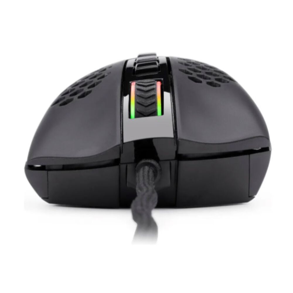 Mouse Gamer De Juego Redragon image number 4.0
