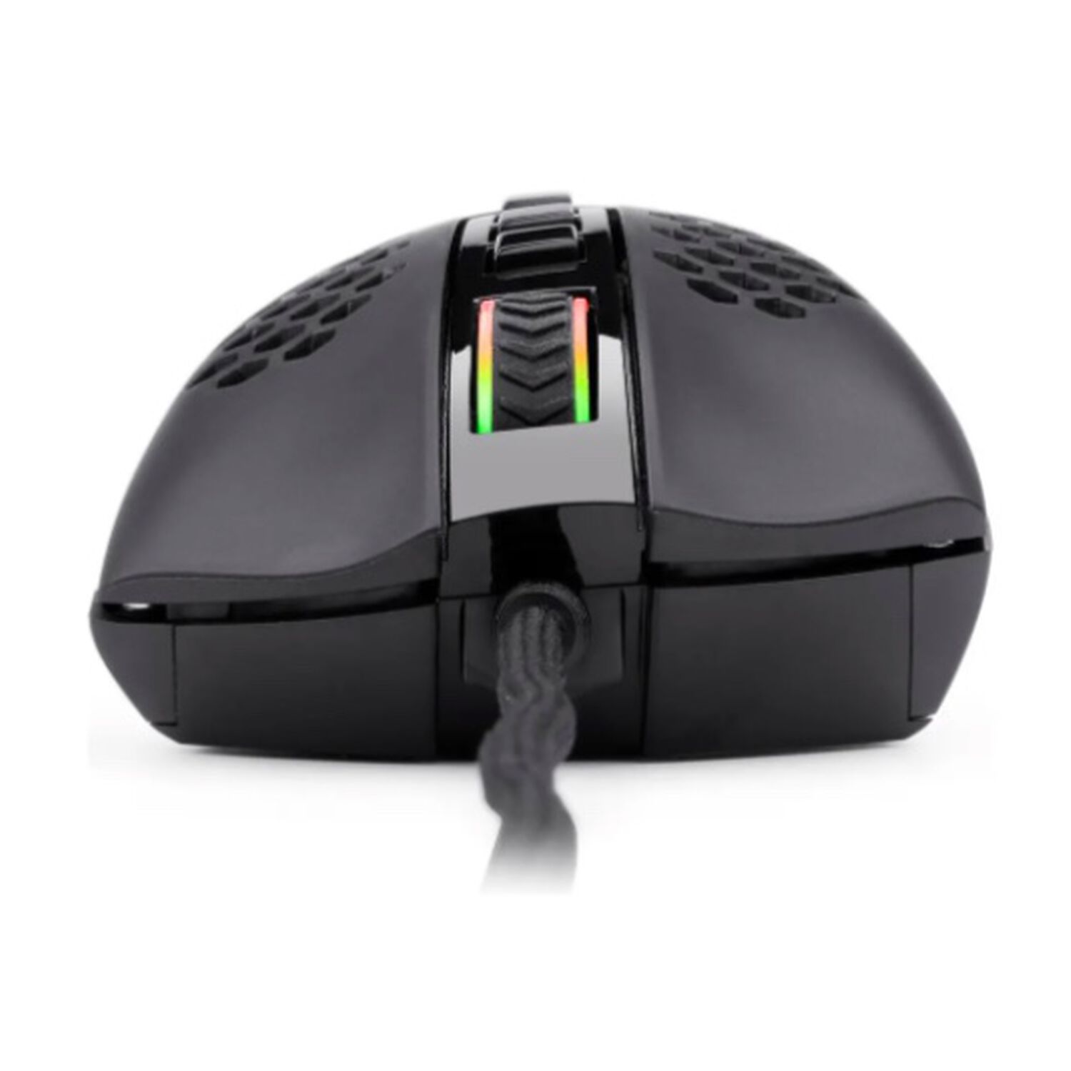 Mouse Gamer De Juego Redragon image number 4.0