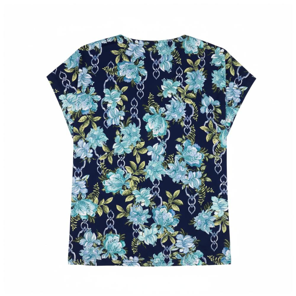 Polera Mujer Sexy Large image number 1.0