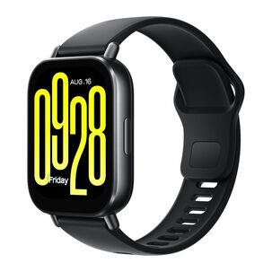 Smartwatch Xiaomi Redmi Watch 5 Active Black / 2"