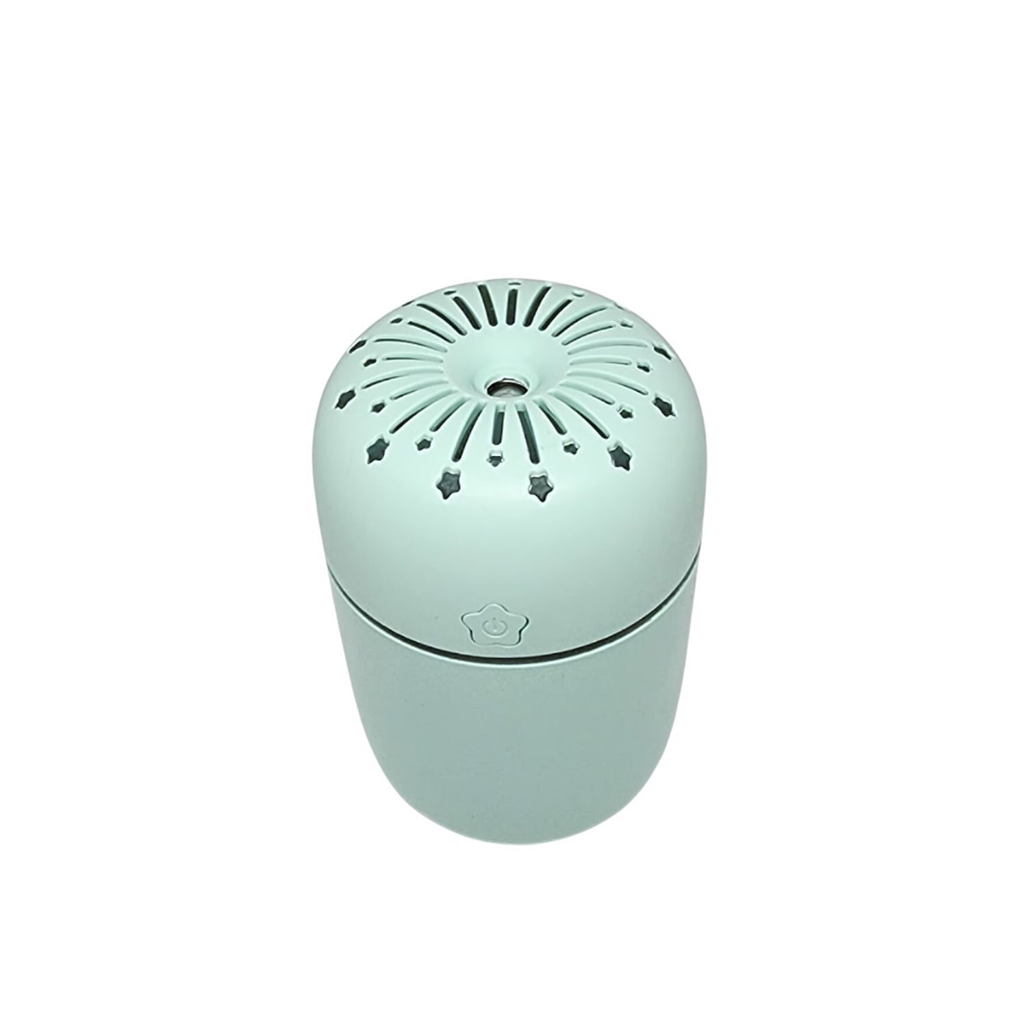 Pack Humidificador De Estrellas + 6 Esencias Aromaticas image number 2.0