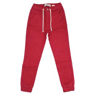 Jeans Ni&ntilde;o Topsis