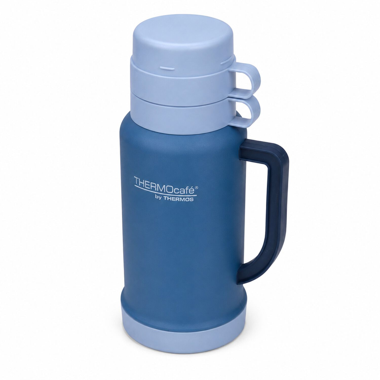 Termo Para Liquidos Thermos 1.8l Azul 12h/24h image number 5.0