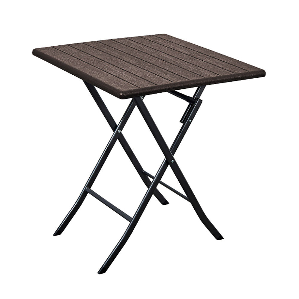 Set Plegable Northwest Nw-Sak62 image number 1.0