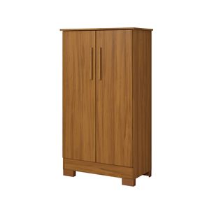 Zapatera Home Mobili Alaska / 2 Puertas