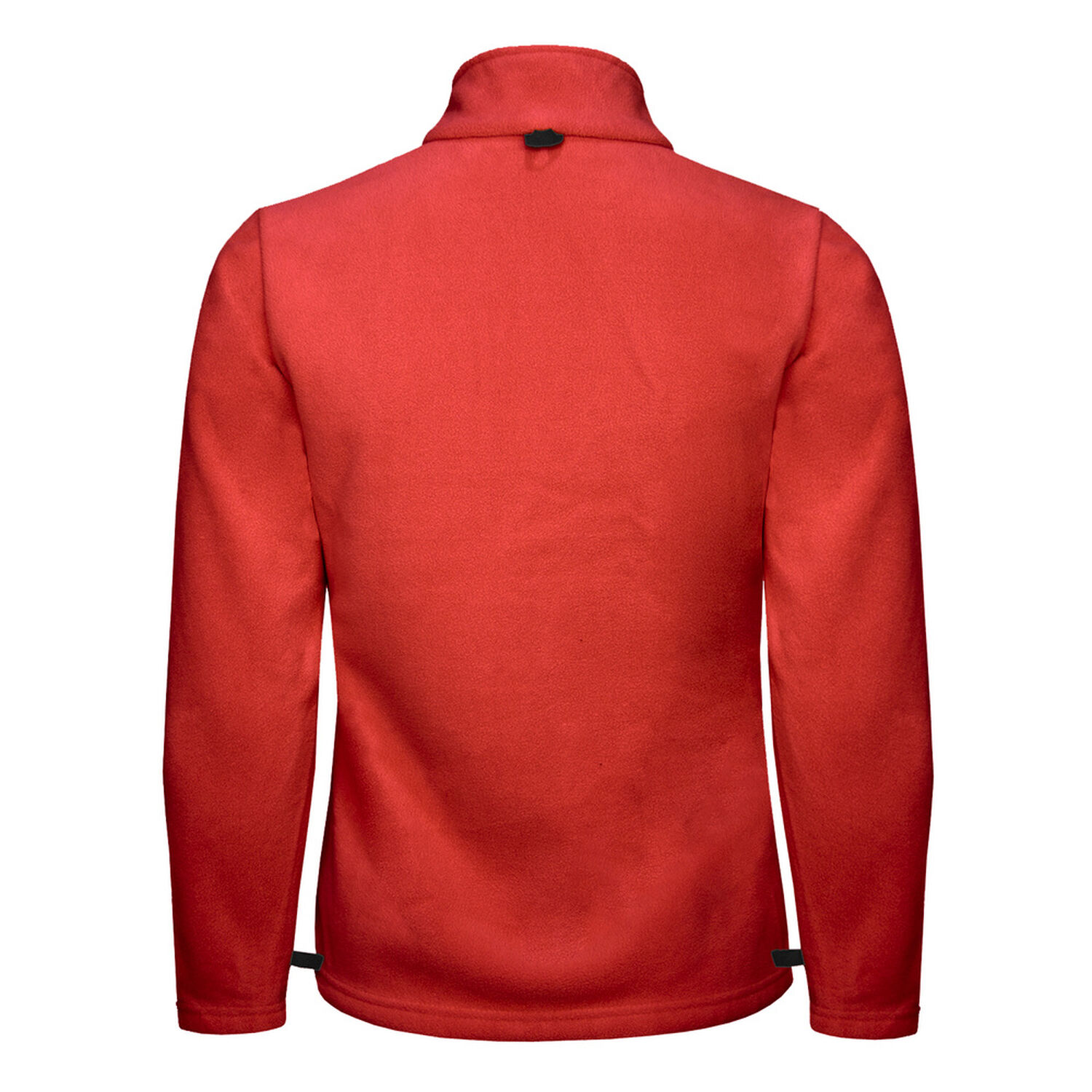 Chaqueta 3 En 1 Desmontable Bengala Mujer image number 5.0