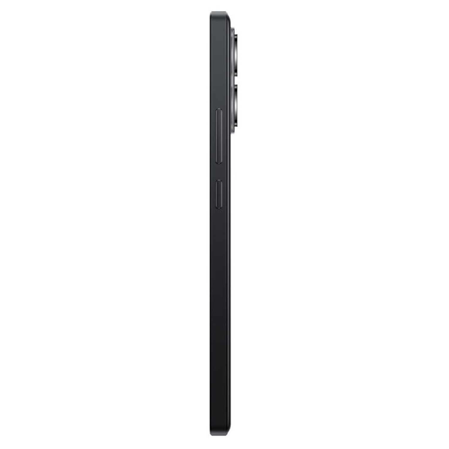 Smartphone Xiaomi Poco X6 Pro / 5G / 512 GB / Liberado image number 6.0