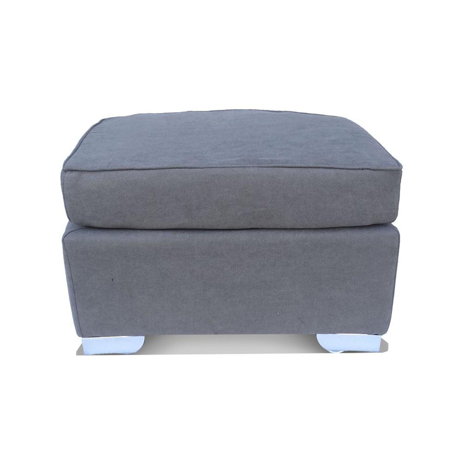Juego De Living Elegant Detail Boston / 5 Cuerpos image number 3.0