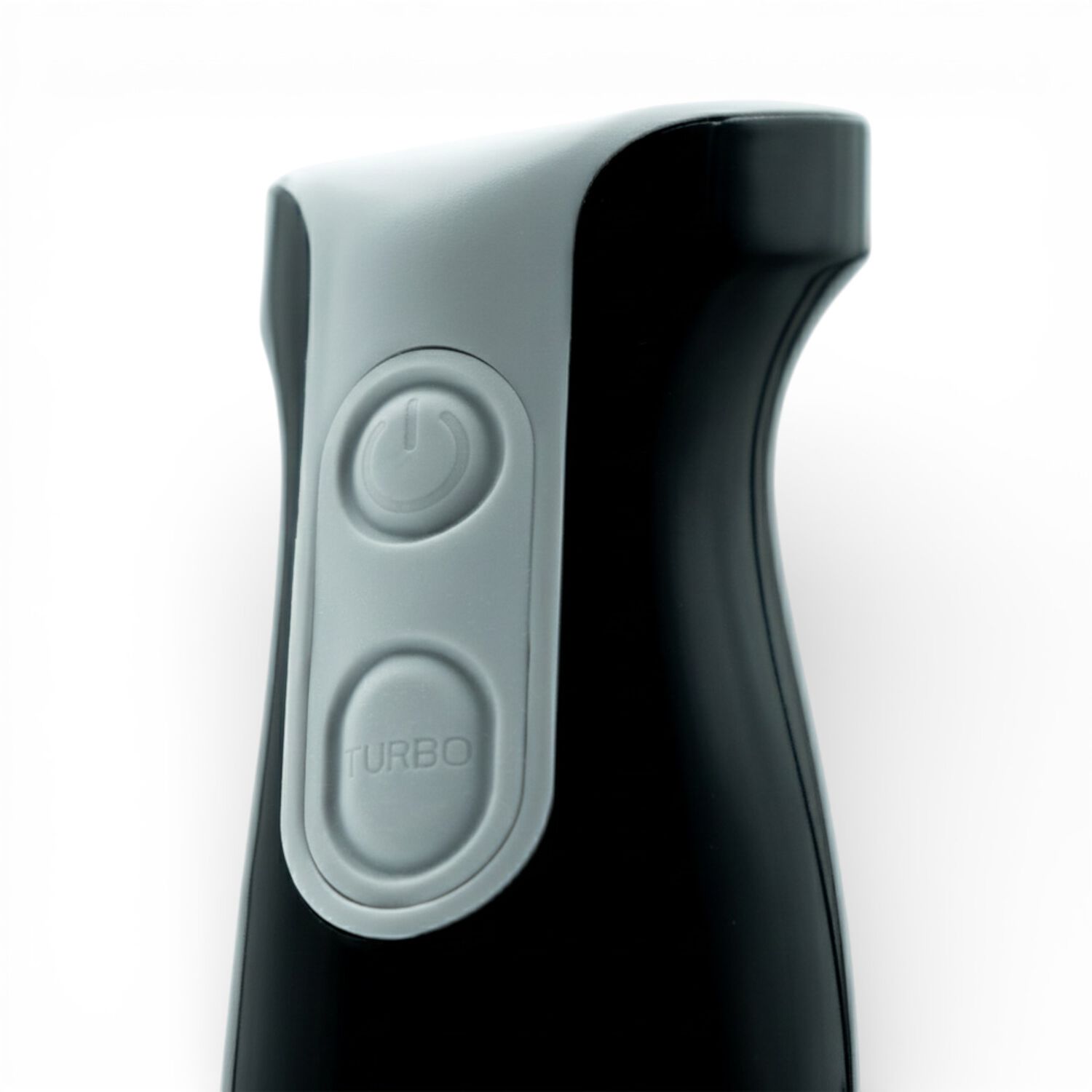 Batidora De Inmersi&oacute;n Telefunken Minipimer 500w + Vaso 700ml image number 8.0