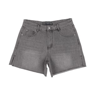 Short Mujer Rolly Go