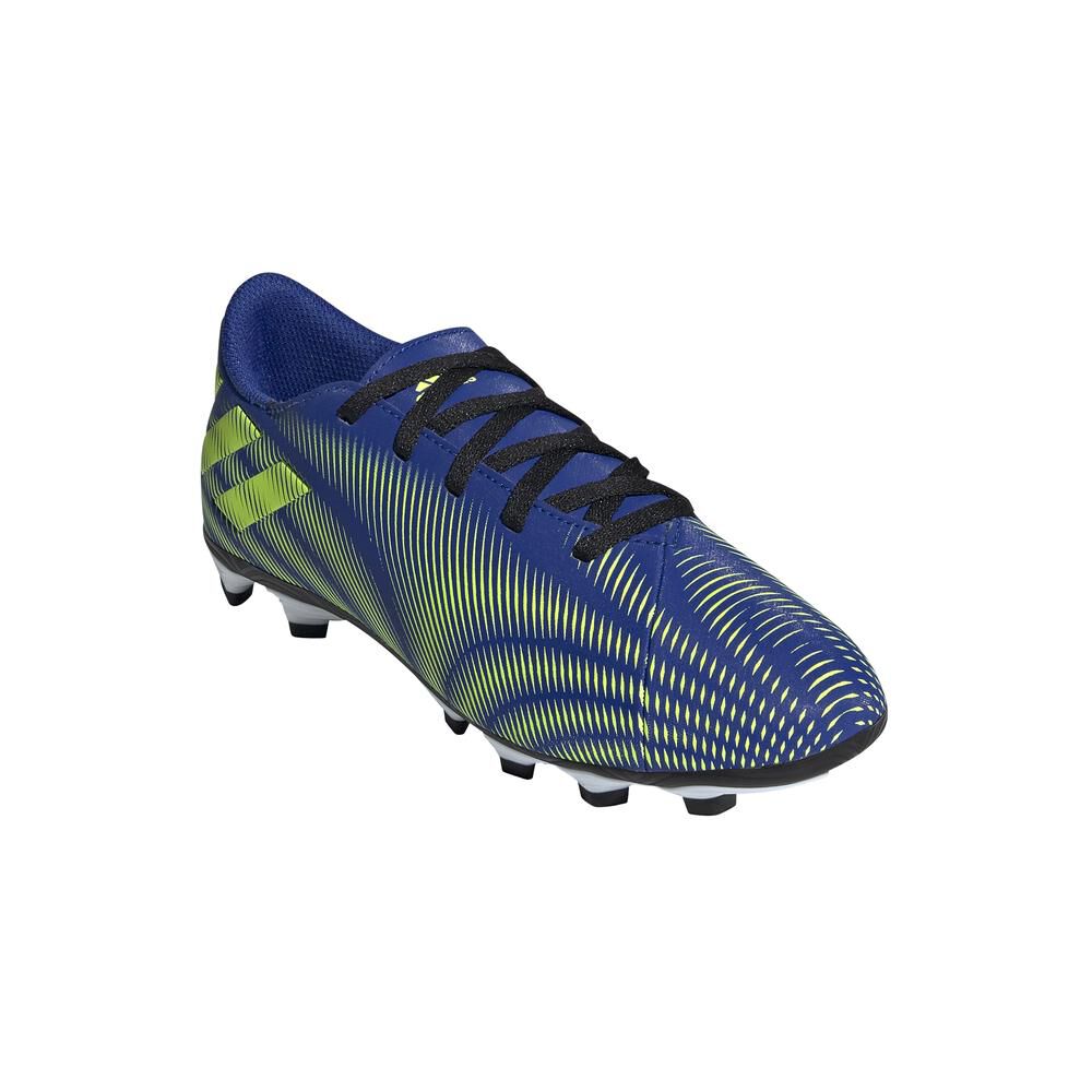 zapatillas de futbol adidas nemeziz