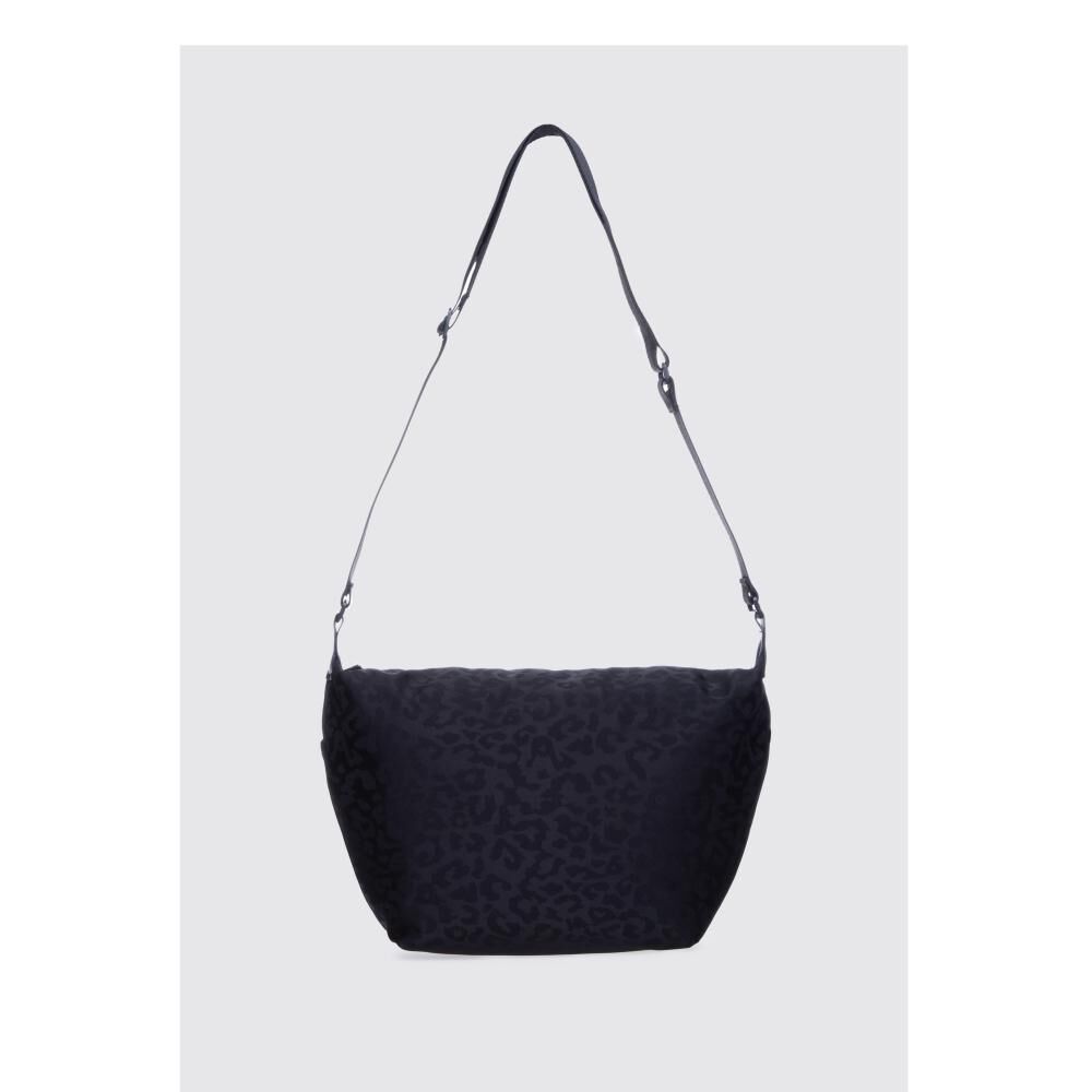 Bolso Deportivo Level Up Everlast image number 4.0