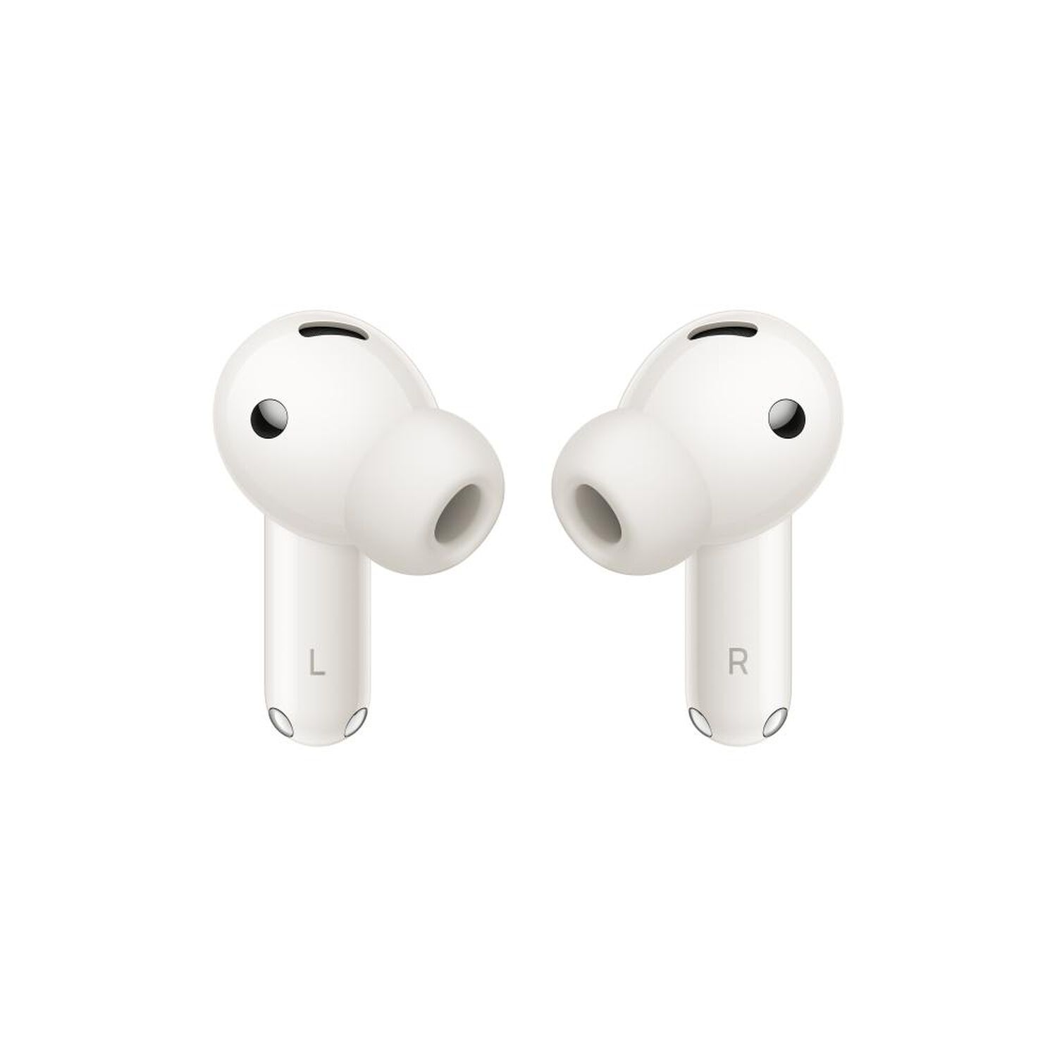 Aud&iacute;fonos Bluetooth Huawei FreeBuds 7i White image number 4.0