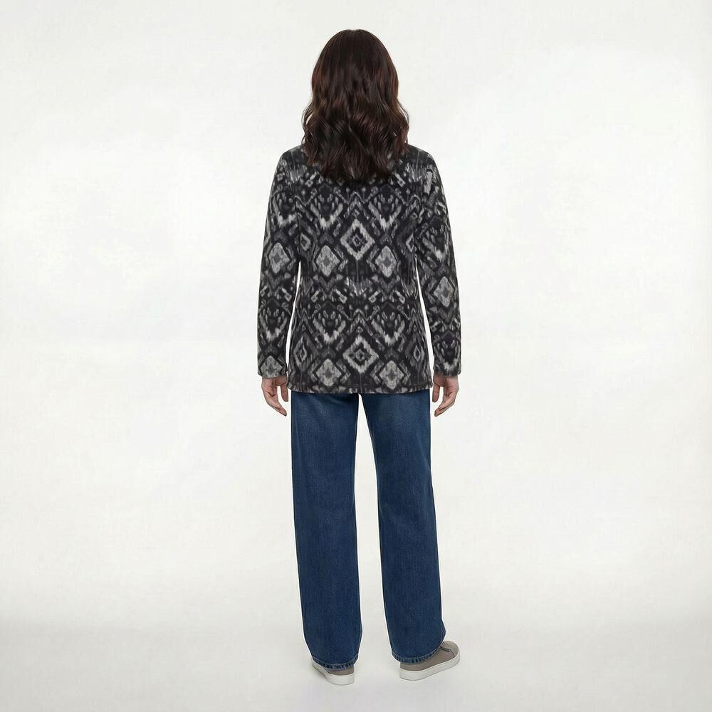 Poler&oacute;n Mujer Geeps image number 1.0