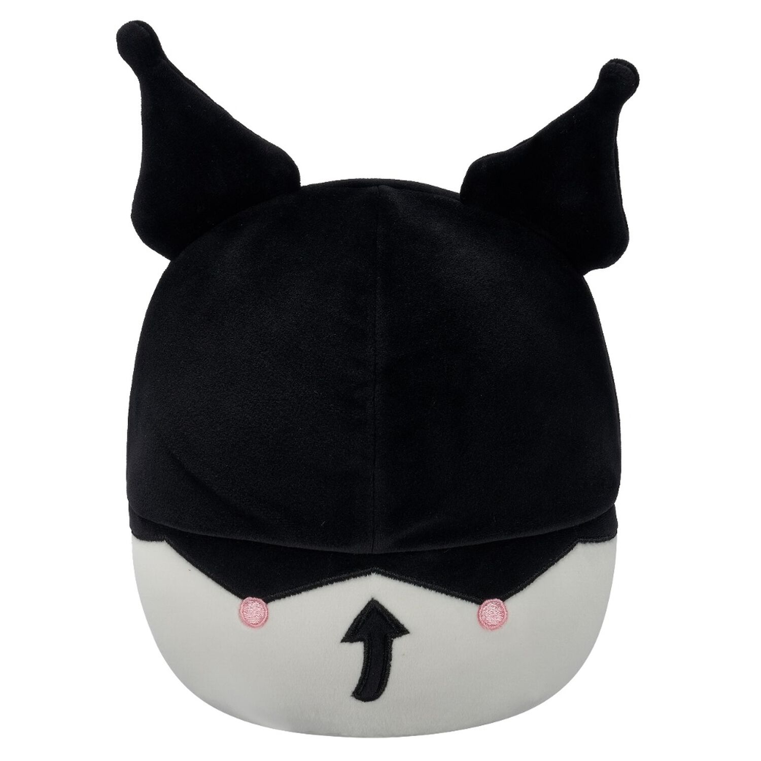 Peluche Hello Kitty Squishmallows image number 26.0