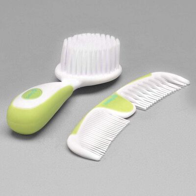Set De Higiene Safety Easy Grip -