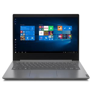 Notebook Intel I3-1005g1/ 8gb/ 256gb/14"/ W10h/ V14-iil