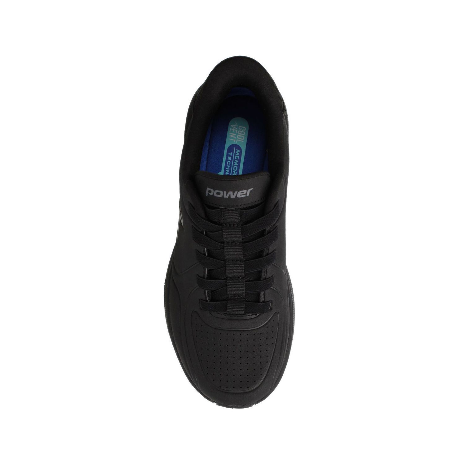 Zapatilla Unisex Infantil Power Fizz 300 Deuce Es image number 3.0