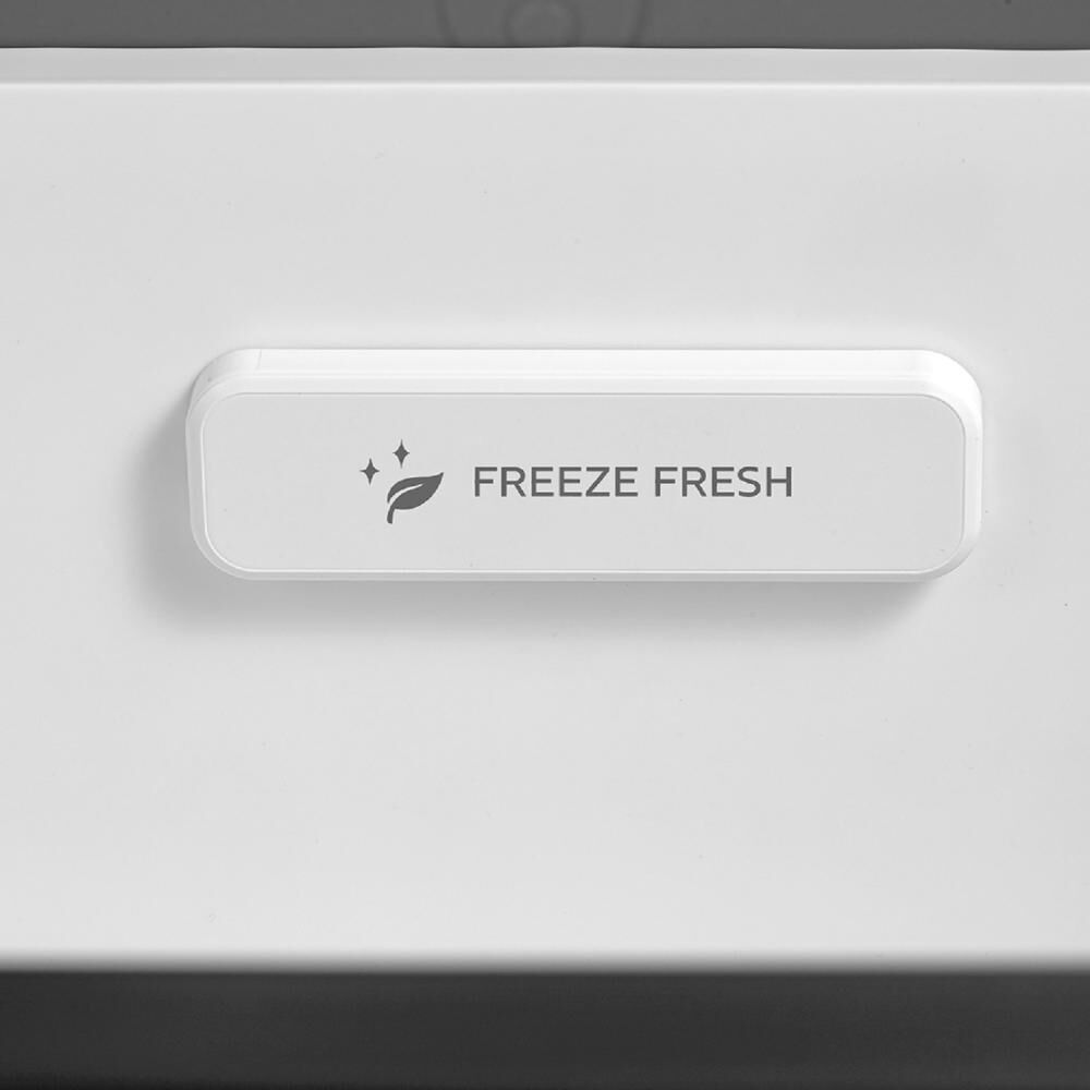 Refrigerador French Door Midea MDRM542FGE70 / No Frost / 392 Litros / image number 5.0