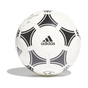 Bal&oacute;n De F&uacute;tboll Tango Glide Adidas