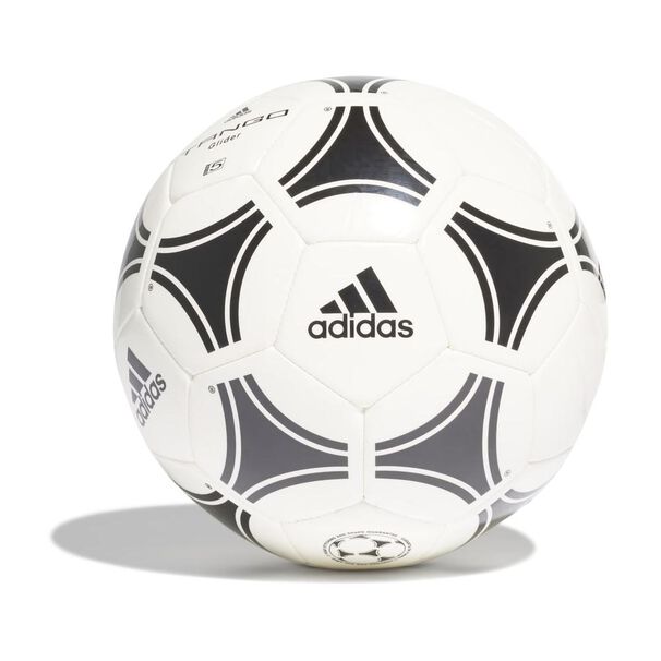 Bal&oacute;n De F&uacute;tboll Tango Glide Adidas