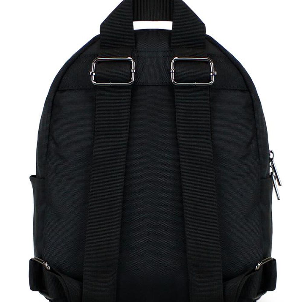 Mochila Orion Negra Nautica image number 2.0