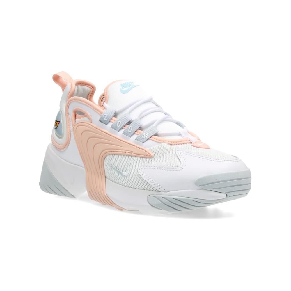 جالون اشك به إعادة مال nike zoom 2k negras mujer - roundthecornermovers.org