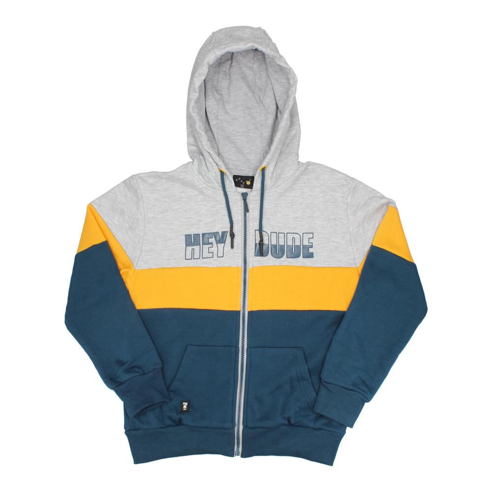 Jeans, Pantalones y Buzos Infantil Niños | APACHE | DISNEY | UNDER ARMOUR  en Oferta | Hites.com