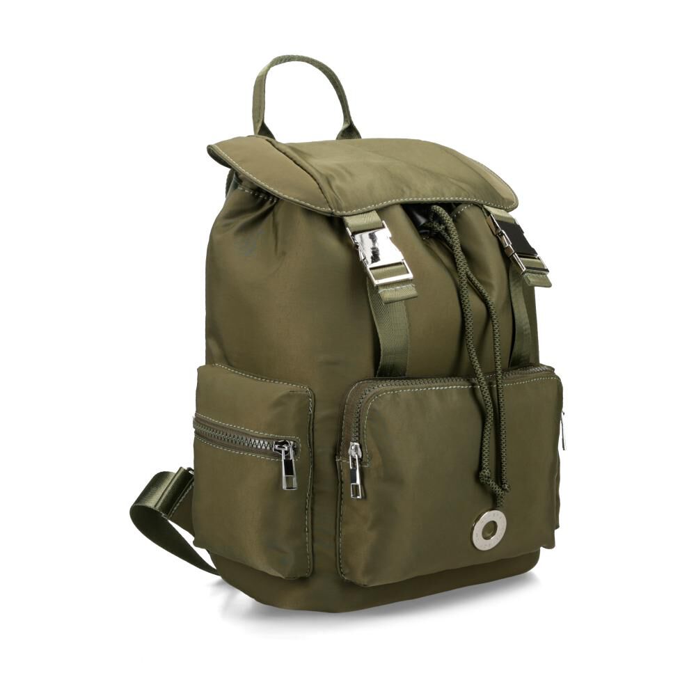 Mochila Mujer Kimera image number 0.0