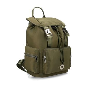 Mochila Mujer Kimera