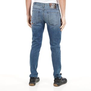 Jeans Hombre Ellus