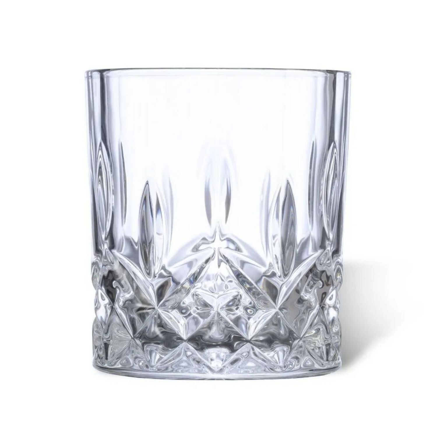 Set Whisky Utensilios Vasos Bamb&uacute; Steger image number 5.0
