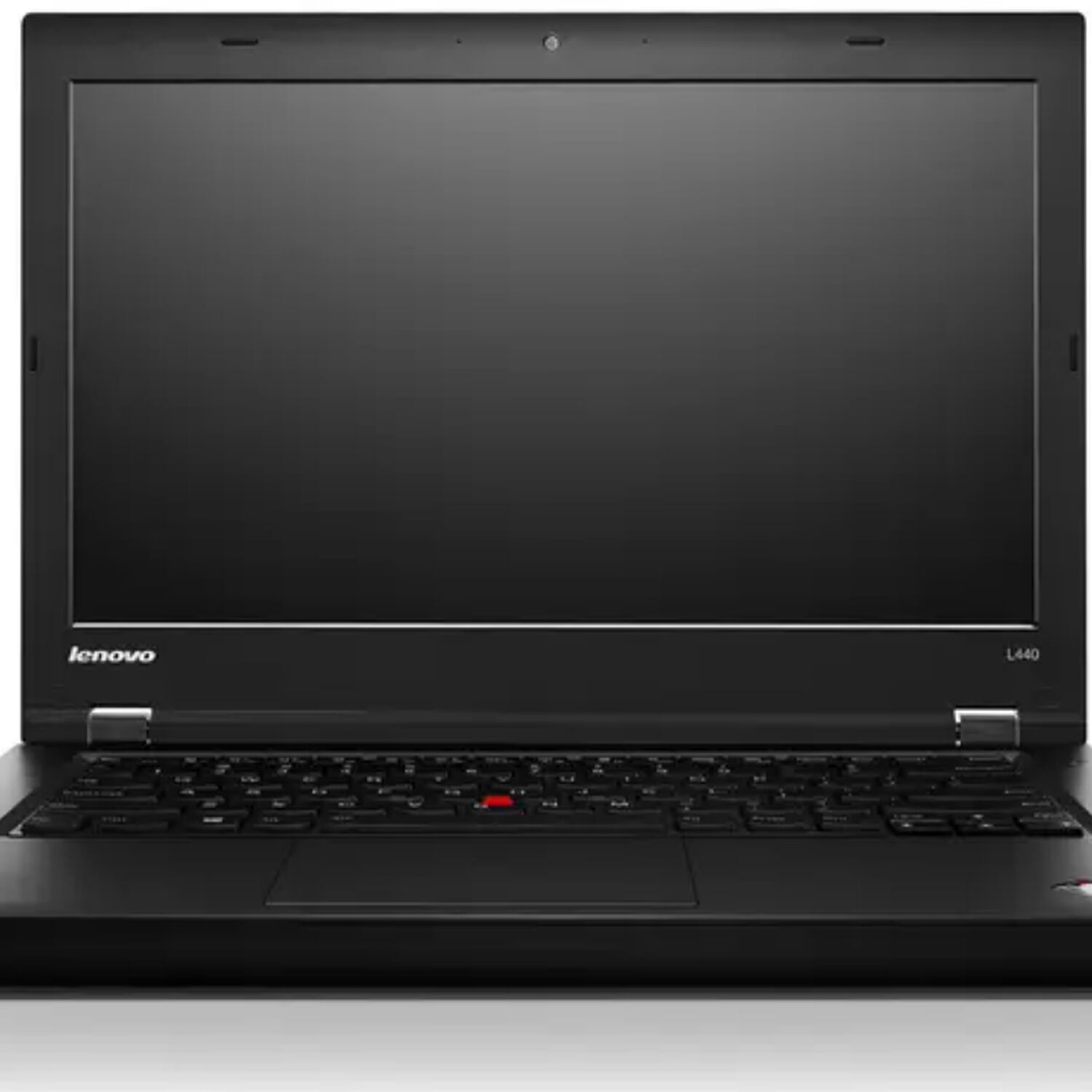 Notebook Lenovo Thinkpad L440 - Core I5 - 8gb - 128gb Reacondicionado image number 0.0