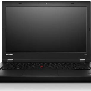 Notebook Lenovo Thinkpad L440 - Core I5 - 8gb - 128gb Reacondicionado