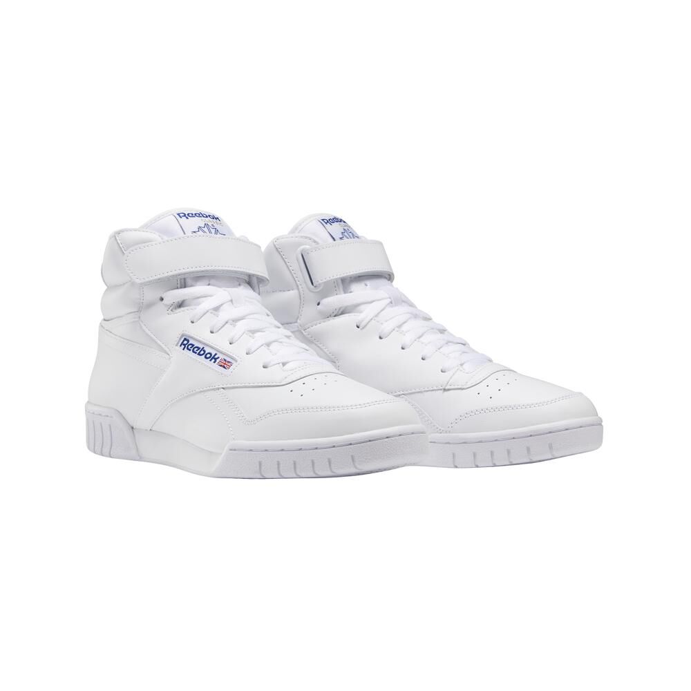 Hites Zapatillas Reebok Top Sellers, 57% OFF | www.rupit.com