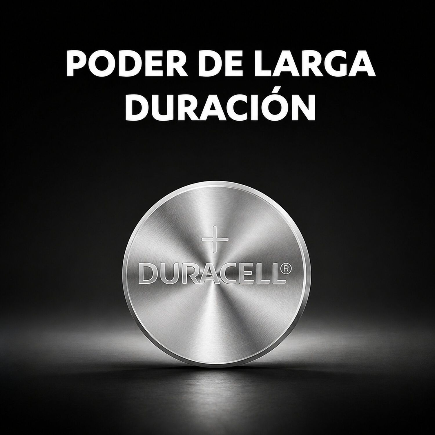 Pila Duracell 675 Auditiva Pack De 6u - 1.45v Larga Duraci&oacute;n image number 7.0