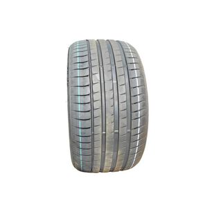 Neum&aacute;tico 225/45r18 Direccional Th202 95y Tl Triangle