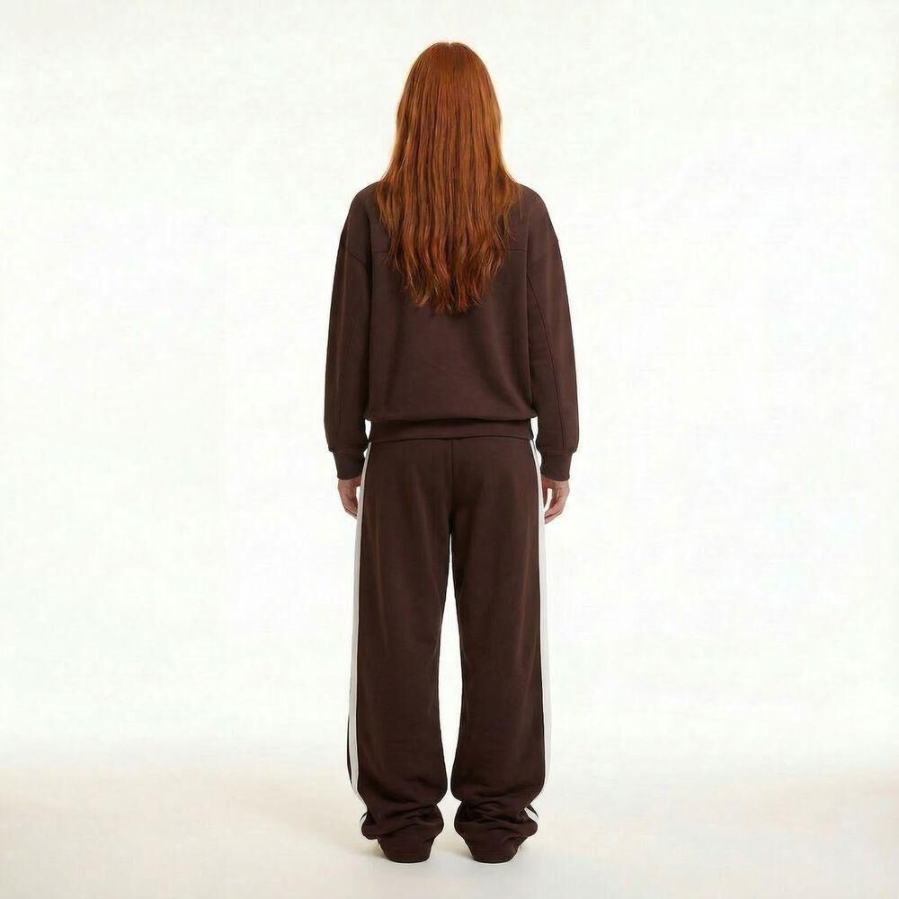 Pantal&oacute;n De Buzo Mujer Rolly Go image number 1.0