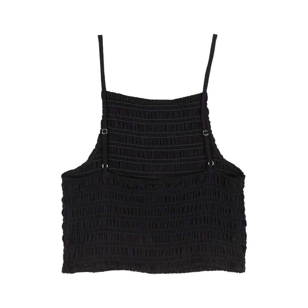 Polera Mujer Freedom image number 1.0