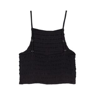 Polera Mujer Freedom