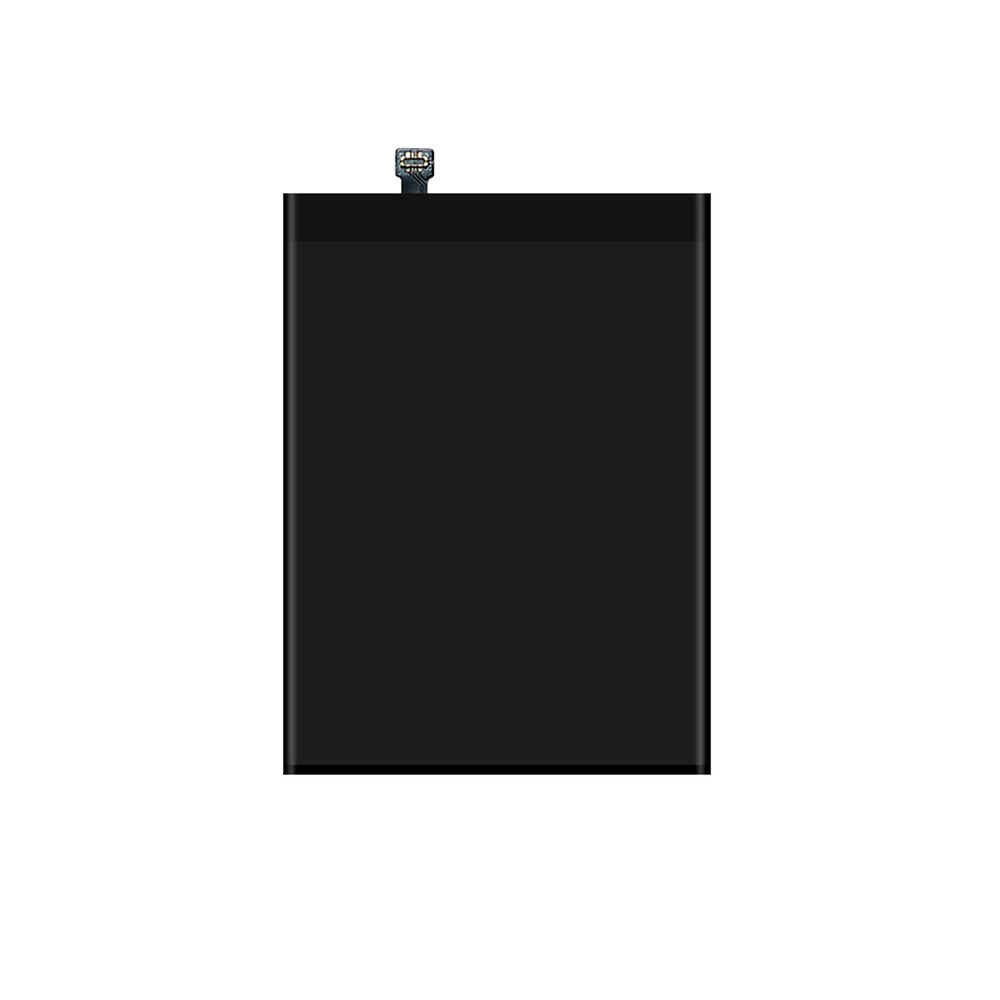 Bateria Para Huawei P Smart 2019/honor 10 Lite Deji 3400mah image number 2.0