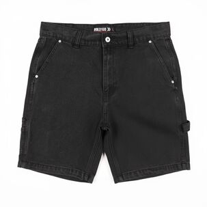 Bermuda Hombre Rolly Go