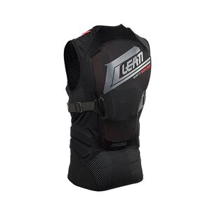 Protector Corporal Airfit S/manga Xxl 184-196cm