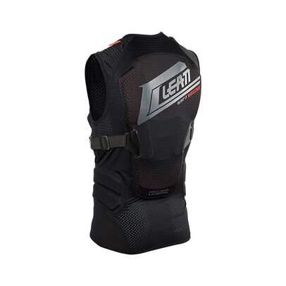 Protector Corporal Airfit S/manga Xxl 184-196cm