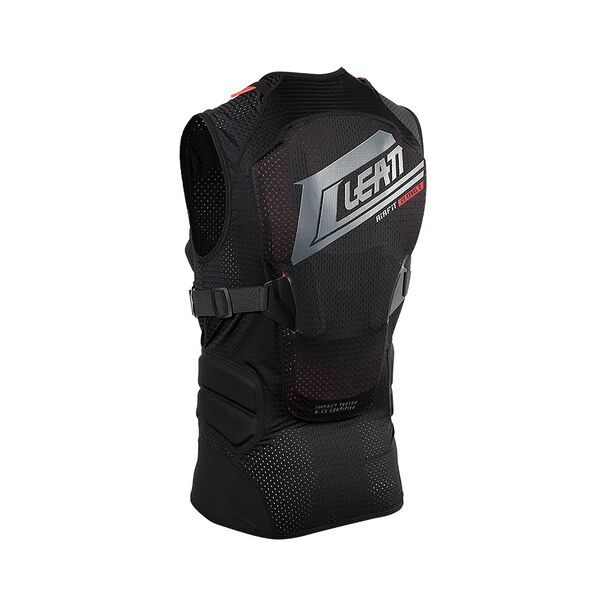 Protector Corporal Airfit S/manga Xxl 184-196cm