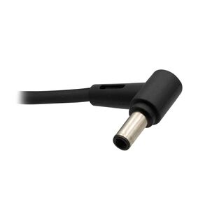 Cargador General Power Para Notebook Gamer Asus (19.5v/9.23a)